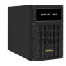 Батарейный блок EXEGATE POWEREXPERT BB-72V.6S7Ah EX296986RUS