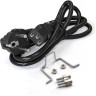 Блок питания 600W EXEGATE 80 PLUS® 600PPH-LT-OEM EX282044RUS-OEM