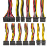 Блок питания 700W EXEGATE 700NPXE EX220360RUS-PC