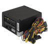 Блок питания 700W EXEGATE XP700 EX259609RUS-S