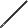 Блок розеток EXEGATE SERVERPRO PDU-V420 Al-20C134C19-IEC309-32A-1P EX296174RUS