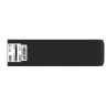 Источник бесперебойного питания EXEGATE POWER SMART ULB-600.LCD.AVR.2SH.RJ.USB EP212515RUS