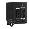 Источник бесперебойного питания EXEGATE SPECIALPRO UNB-1500.LED.AVR.2SH.3C13.USB EX292798RUS