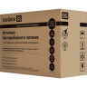 Источник бесперебойного питания EXEGATE SPECIALPRO UNB-400.LED.AVR.4C13.RJ EP285523RUS
