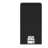 Комплект EXEGATE ИБП EX295990RUS + батарея 100Aч EX285656RUS 4шт EX296874RUS