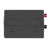 Комплект EXEGATE ИБП EX295992RUS + батарея 26Aч EX282970RUS 1шт EX297380RUS