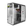 Корпус EXEGATE CP-604-CP400 MIDITOWER EX280387RUS