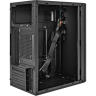 Корпус EXEGATE MINITOWER BAA-308-UNS450 EX299230RUS