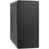 Корпус MINITOWER EXEGATE BAA-503 EX299007RUS
