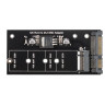 Переходник EXEGATE EXE-522 EX297542RUS