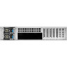 Серверная платформа EXEGATE PRO 2U660-HS06, высота 2U, Redundant БП 2x800W EX294284RUS
