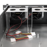 Серверная платформа EXEGATE PRO 3U390-11 EX294267RUS
