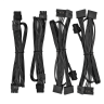 Серверный БП 1100W EXEGATE SERVERPRO-1100PAS EX298377RUS