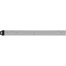 Серверный корпус EXEGATE PRO 1U550-04 1U-900ADS EX293172RUS