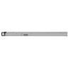 Серверный корпус EXEGATE PRO 1U660-HS04/1U-350DS EX265519RUS