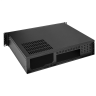 Серверный корпус EXEGATE PRO 2U350-33 EX298269RUS