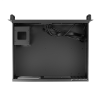Серверный корпус EXEGATE PRO 2U350-33 EX298273RUS