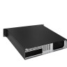 Серверный корпус EXEGATE PRO 2U390-04 EX264269RUS