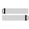 Серверный корпус EXEGATE PRO 2U400-04 EX298535RUS