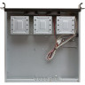 Серверный корпус EXEGATE PRO 2U420-06/SERVERPRO 700ADS EX279615RUS