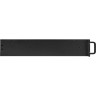 Серверный корпус EXEGATE PRO 2U450-03/500ADS EX292558RUS