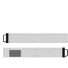 Серверный корпус EXEGATE PRO 2U550-04 EX298446RUS