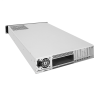 Серверный корпус EXEGATE PRO 2U650-05/1000ADS EX298466RUS