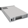 Серверный корпус EXEGATE PRO 2U650-06/2U2098L/2U-1080ADS EX298583RUS