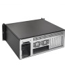 Серверный корпус EXEGATE PRO 4U390-05 БП 500PAS EX300048RUS