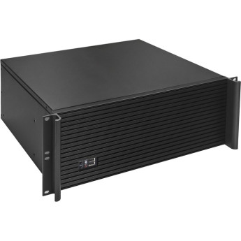 Серверный корпус EXEGATE PRO 4U390-05 БП 600PAS