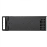 Серверный корпус EXEGATE PRO 4U480-15/4U4132 1100RADS EX293246RUS