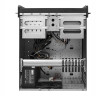 Серверный корпус EXEGATE PRO 4U480-15/4U4132 900RADS EX293252RUS