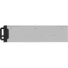 Серверный корпус EXEGATE PRO 4U650-010/4U4139L 800PAS EX300107RUS