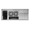Серверный корпус EXEGATE PRO 4U650-18 EX292259RUS
