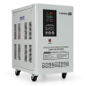 Стабилизатор напряжения EXEGATE EXPERT TURBO AST-30000 EX300234RUS