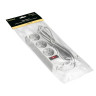 Удлинитель EXEGATE EC-3-1.8W EX279346RUS