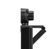 Веб-камера EXEGATE GOLDENEYE C300 Full HD EX297682RUS