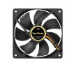 Вентилятор 24В DC EXEGATE EX12025B3P-24 EX297093RUS